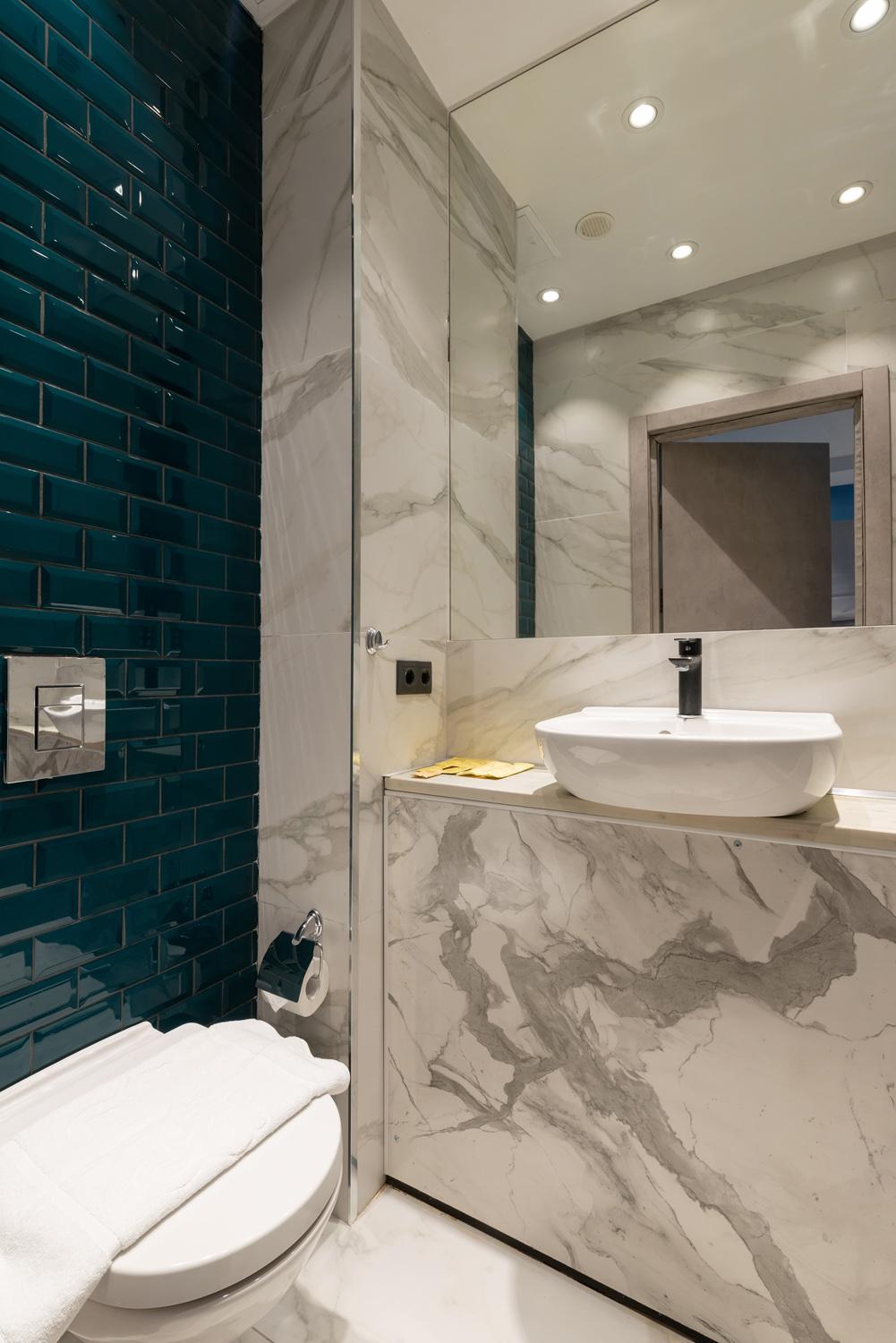 Фото У красных ворот