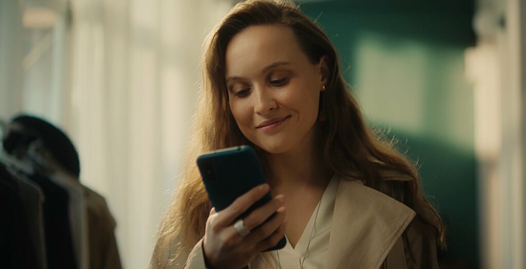 Directory 2gis, Smolensk, photo