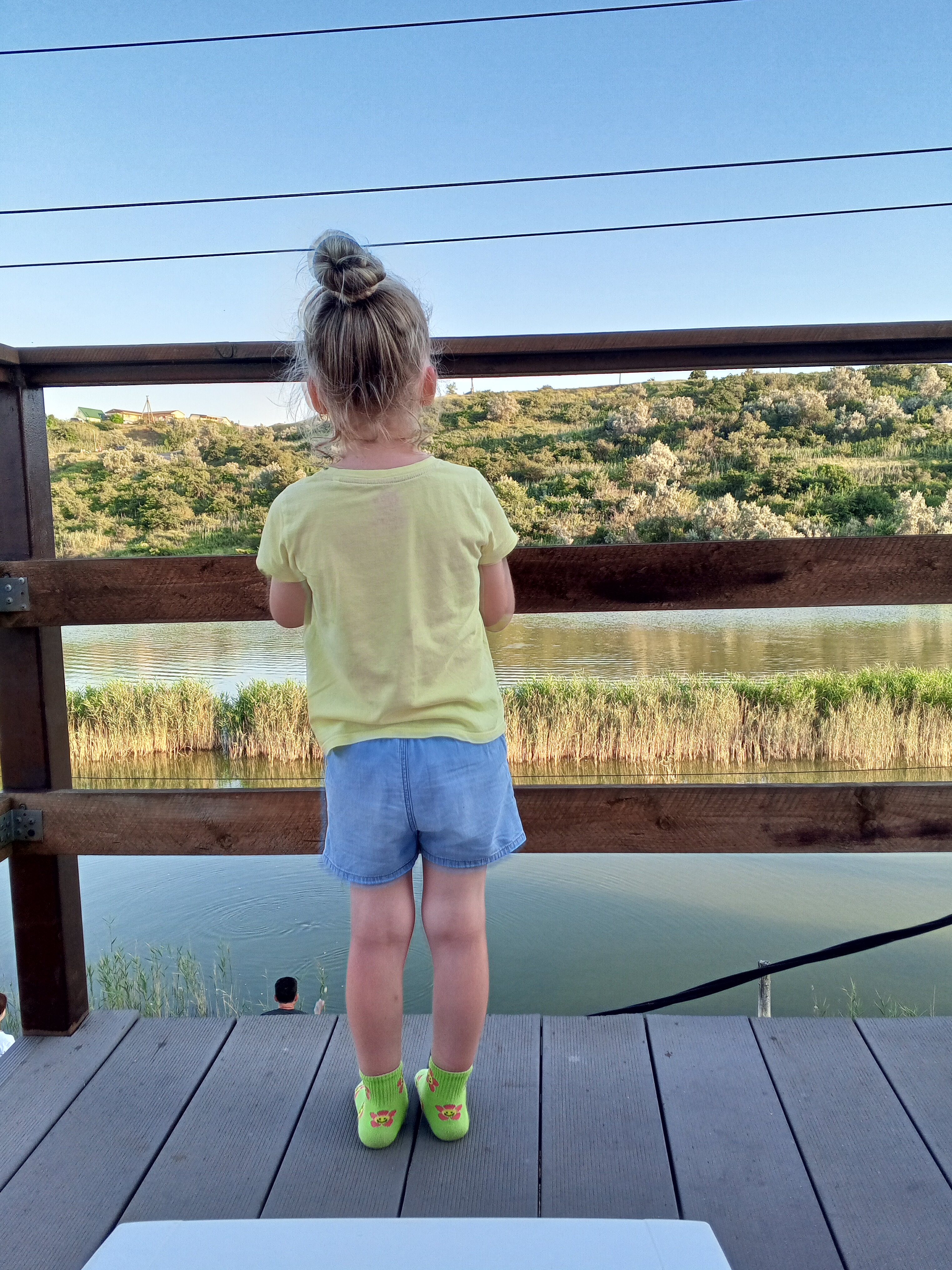 Фото Бумеранг