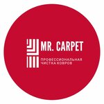 Mr. Carpet (Severnaya ulitsa, 2), carpet cleaning