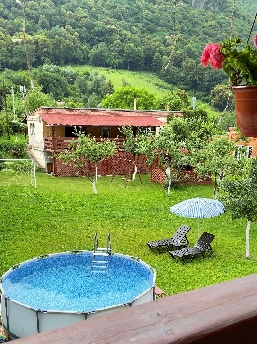 Фото Давид-Сослан