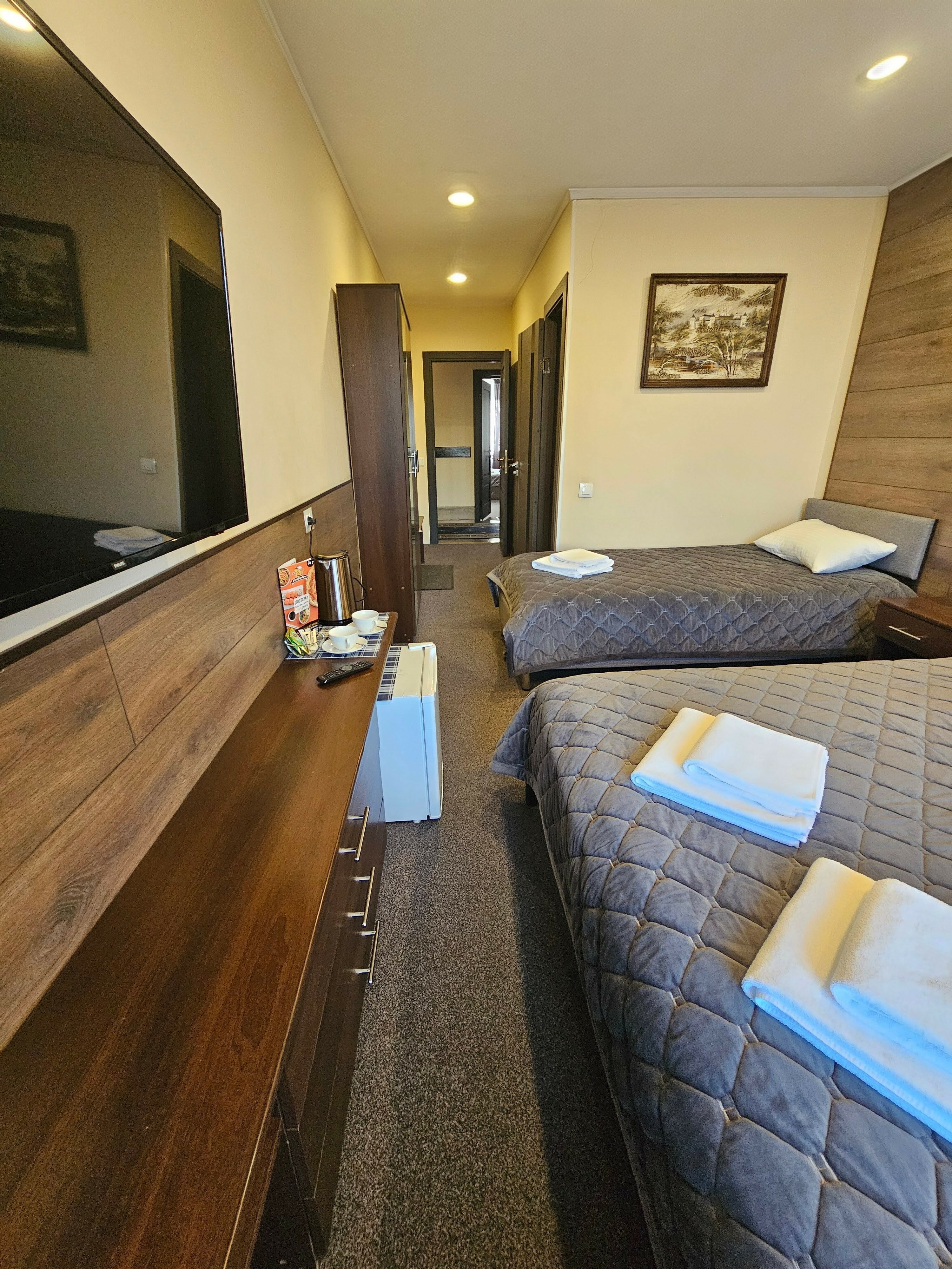 Фото Добрай