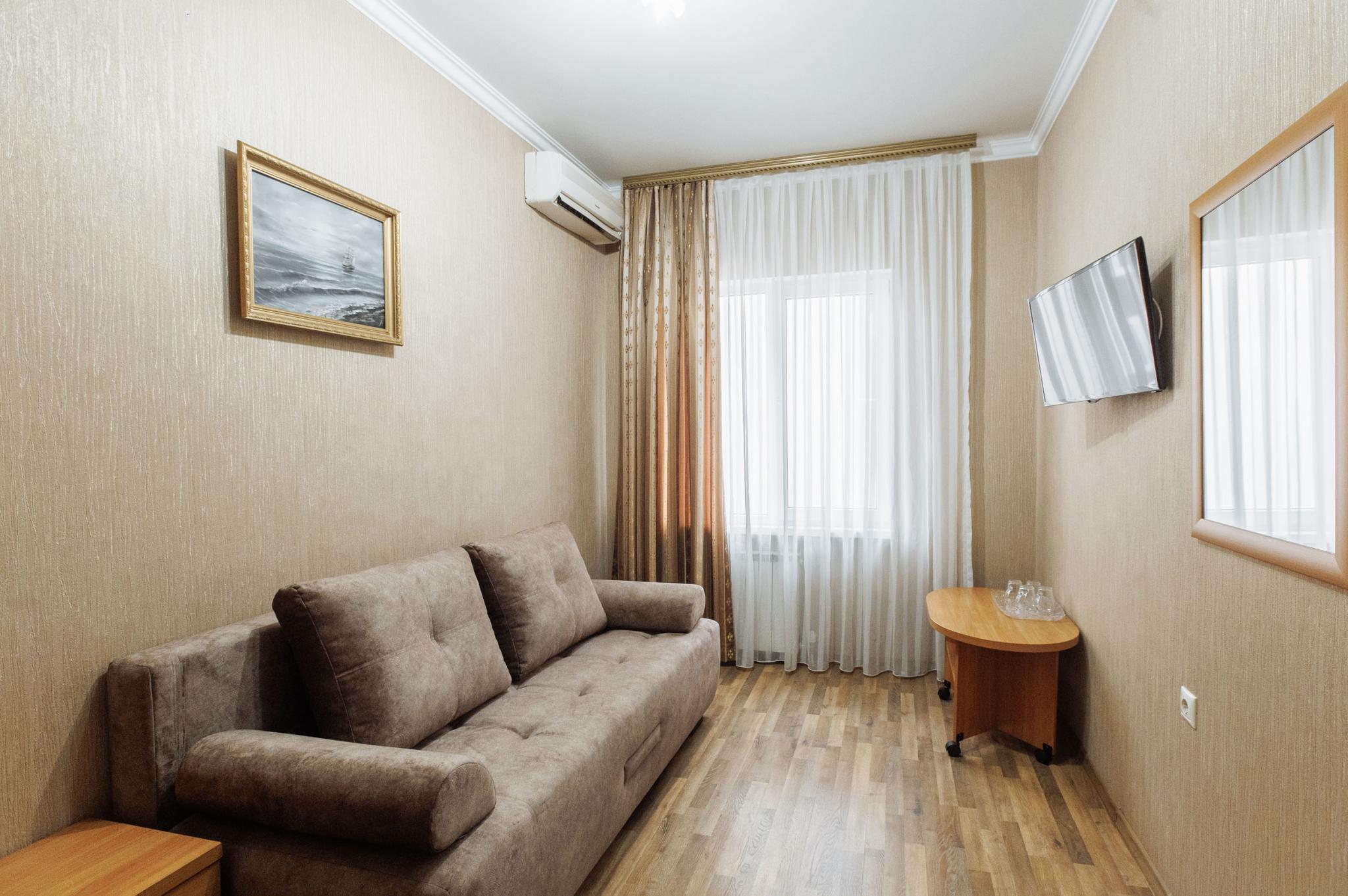 Фото Джульетта Аллама групп