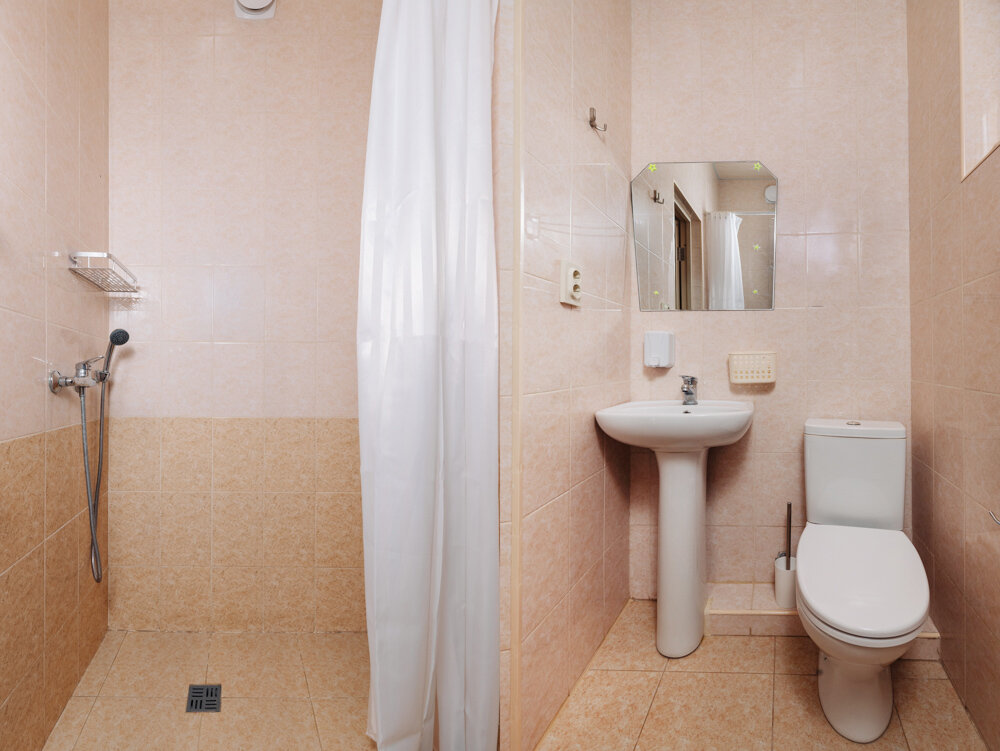 Фото Дельфин Парк