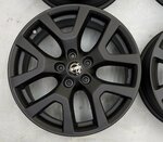 DiskMaster24 (Beskudnikovsky Boulevard, 19с1), tire service