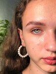 Lavanda (Entuziastov Street, 14), beauty salon