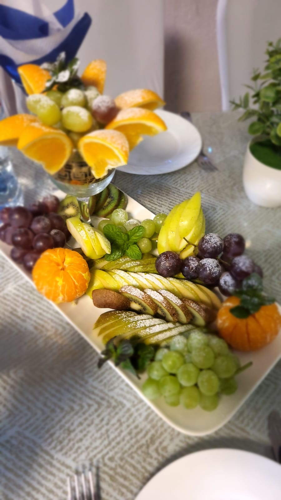 Фото Башкирия