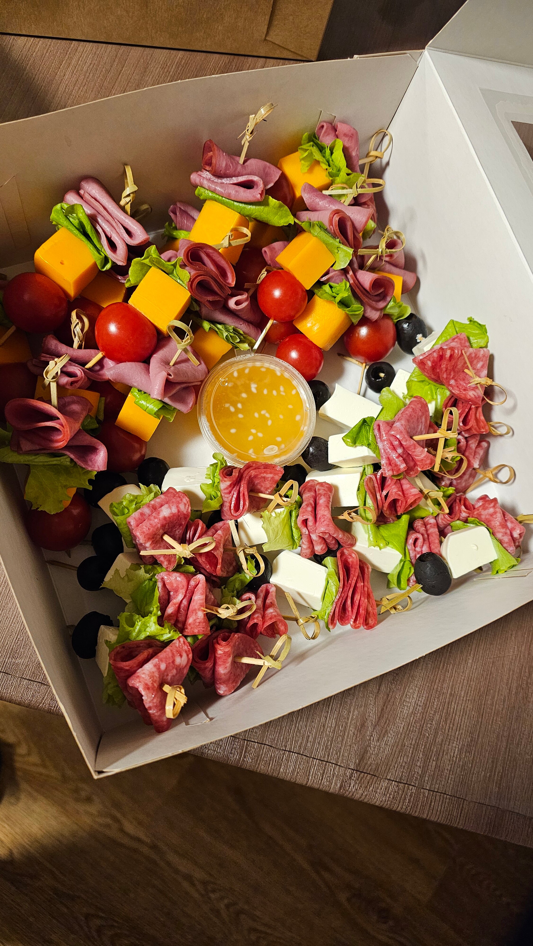 Фото Башкирия