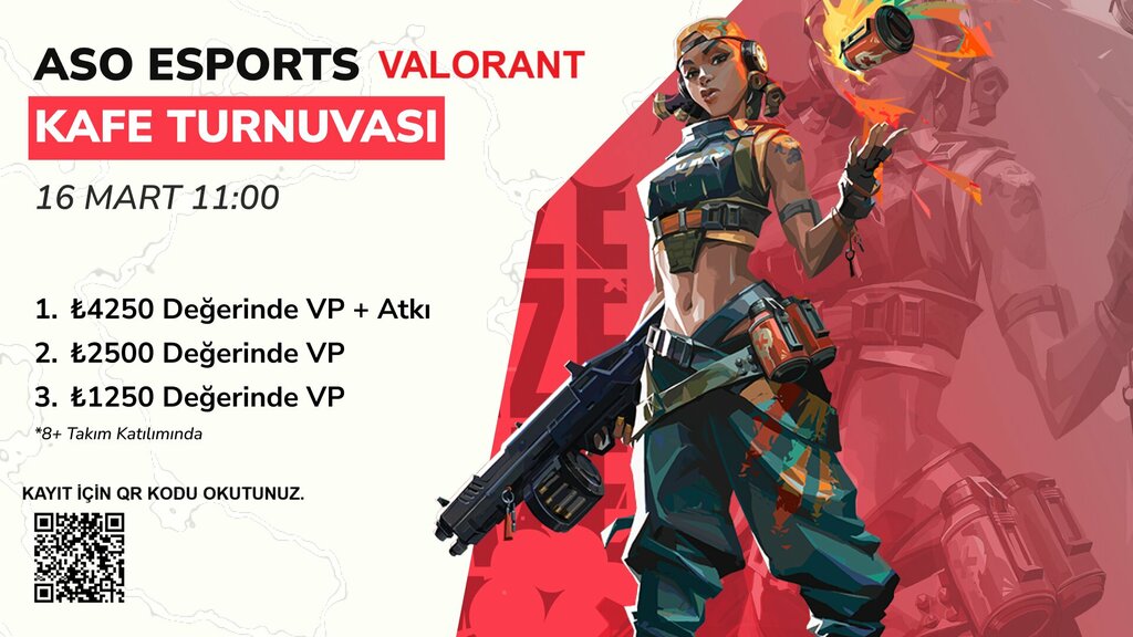 Internet cafe Aso Internet Cafe, Izmit, photo