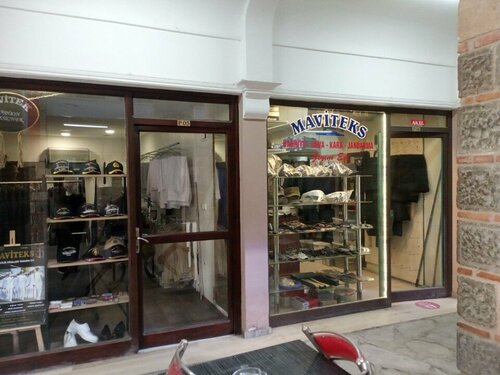 Özden Kuyumculuk Fotoğraf 2