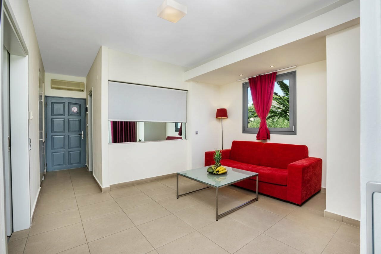 Фото Hanioti Grand Victoria