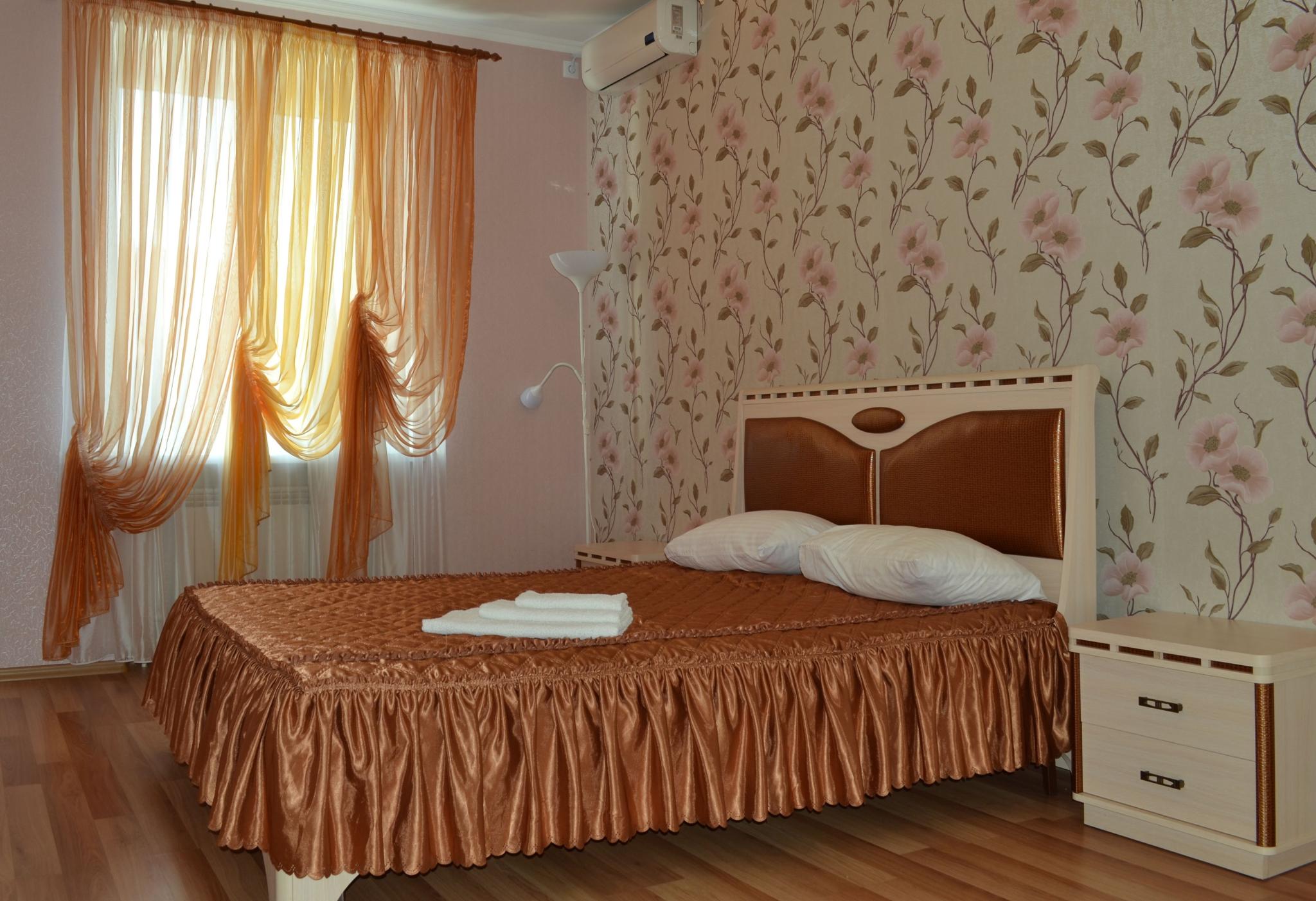 Фото Центральная