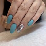 Da Nails (Polyarnye Zori Street, 21к2), beauty salon