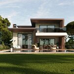 Arkima Architecture i Agency (Aydın, Efeler, Zeybek Mah., 1524. Sok., 3), architectural firm