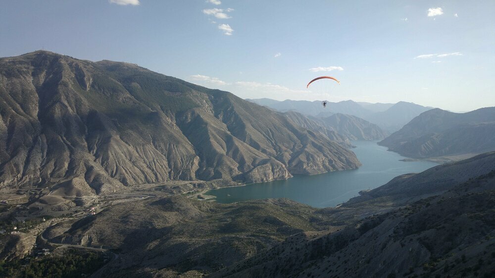 Government ministries, services Provincial Directorate of Culture and Tourism, Erzurum, photo
