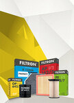 EnuygunFilter (Istanbul, Umraniye, Tepeustu Neighborhood, Prosperous Street, 8), auto parts and auto goods store