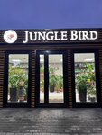 Jungle Bird (Nikolaya Ostrovskogo Street, 148З) ، محل زهور