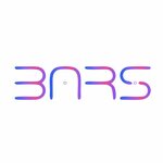 Bars Agency (Leningradskiy Avenue, 34), it company