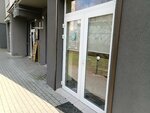Студия Ирины Карпенко (Streletskaya ulitsa, 21Б), cosmetology