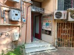 Detay Ceramics Cemil Çakır (Bursa, Osmangazi District, Ahmet Hamdi Tanpinar Avenue, 10C) ، التصميم الصناعي