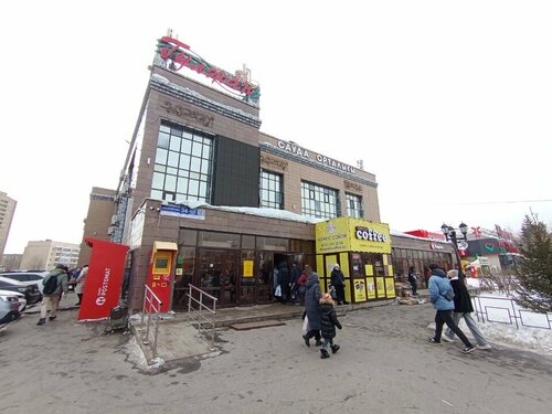 Жатақханадағы жалаңаш қыздардың суреттері