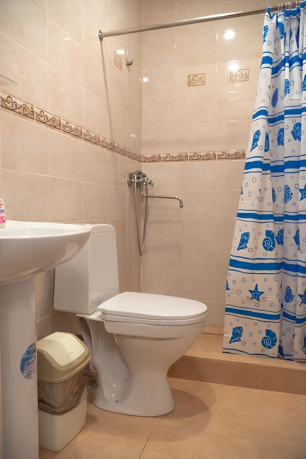 Фото Вардане