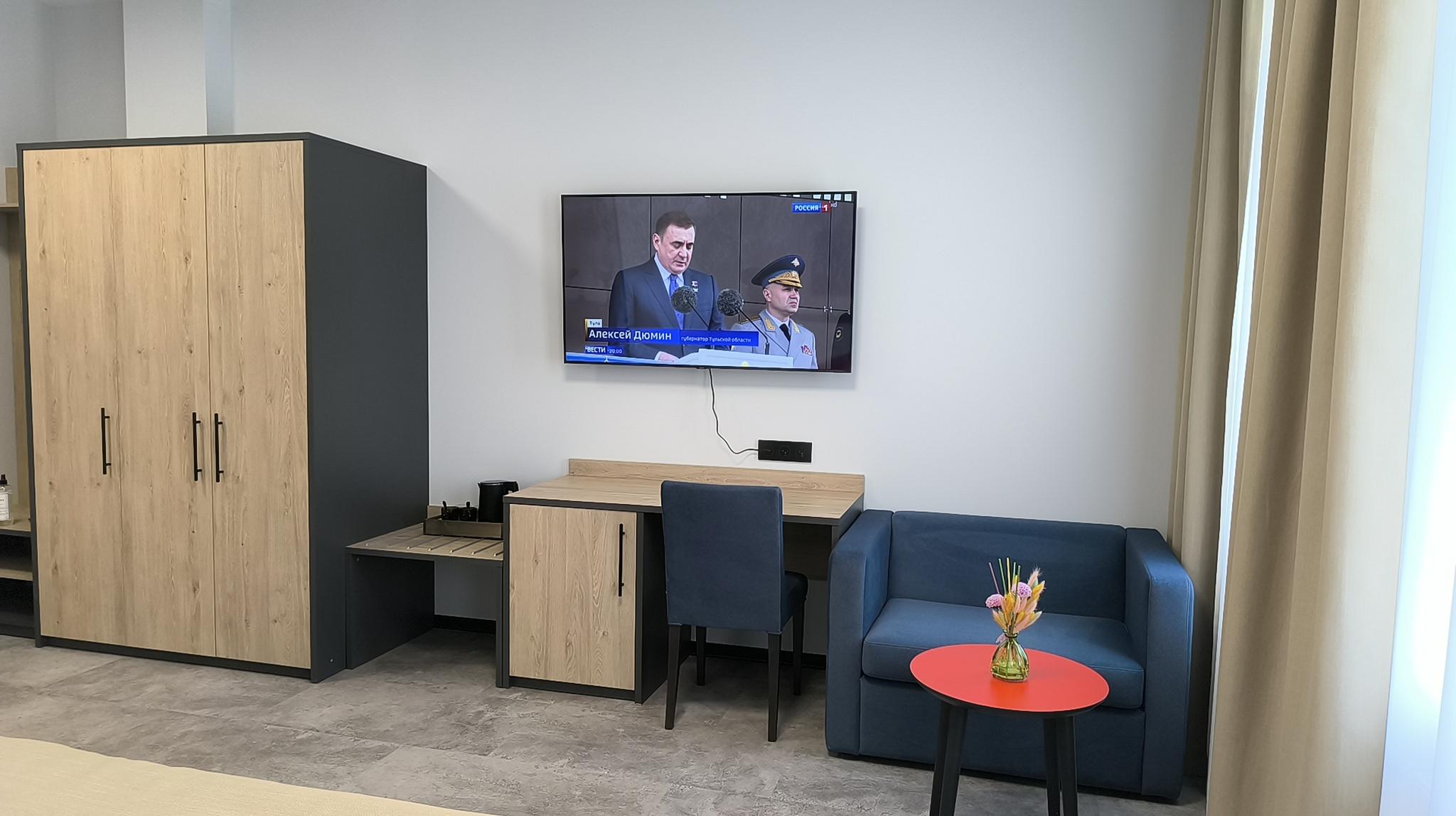 Фото Форсаж