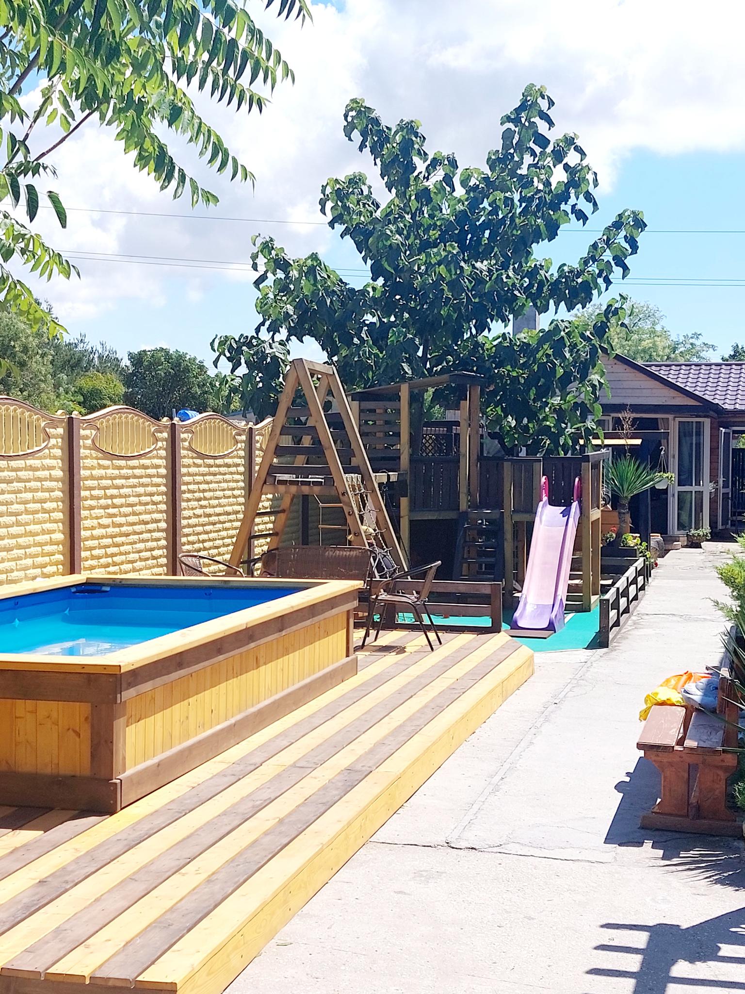 Фото Трактиръ