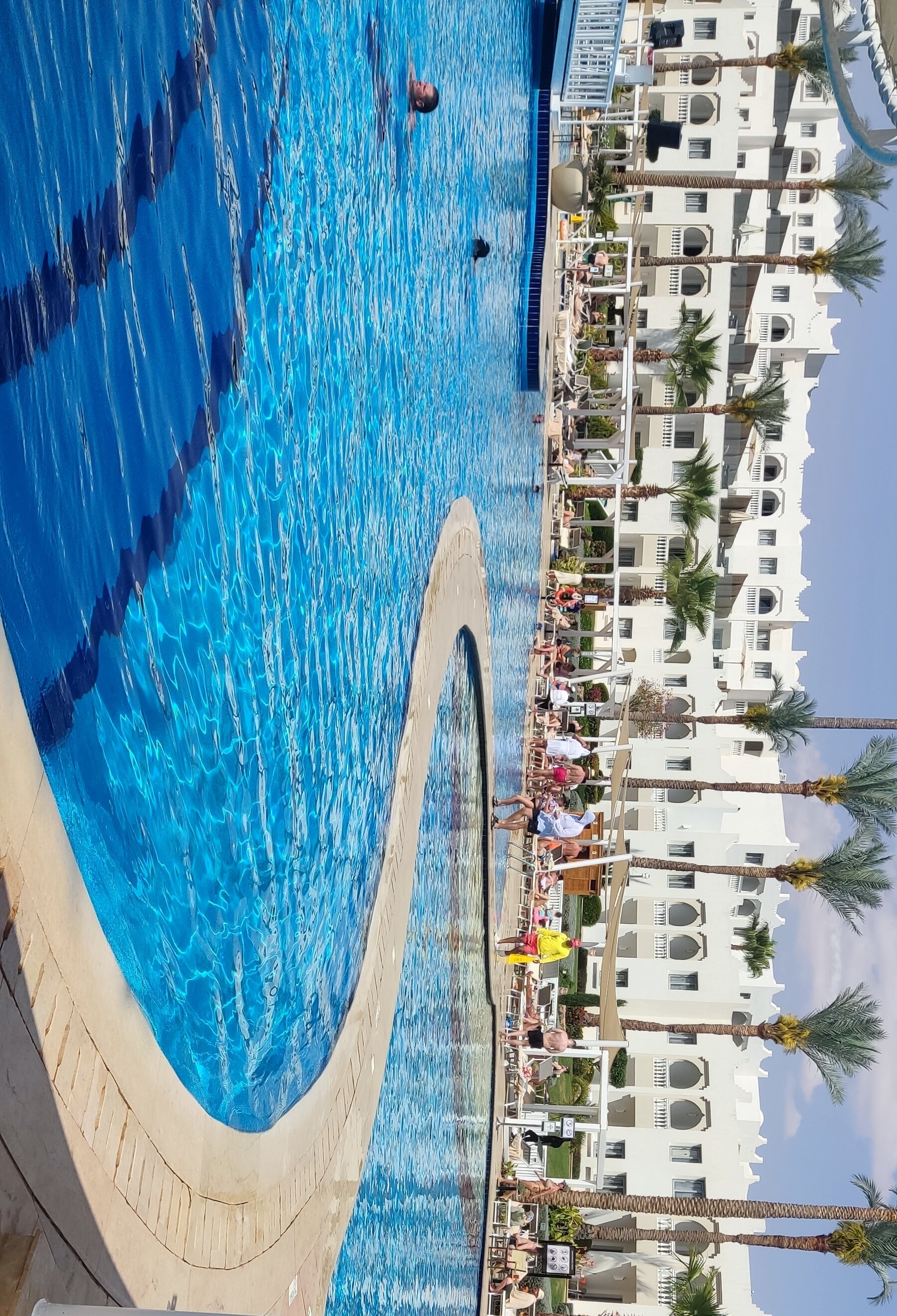 Фото Sunrise Diamond Beach Resort