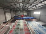 Центр поликарбоната (Severnoye Highway, 47), greenhouse equipment