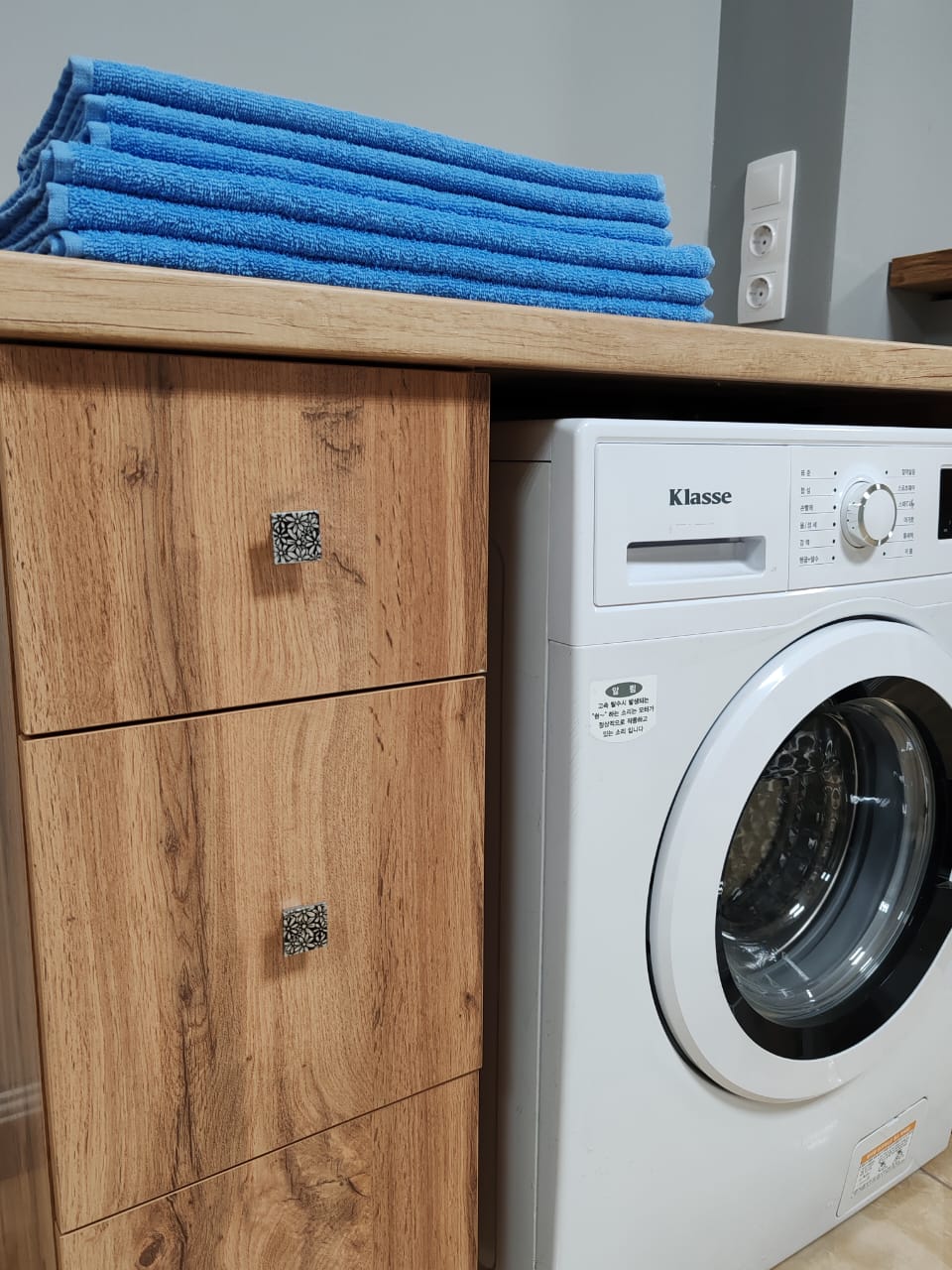 Фото Универсал