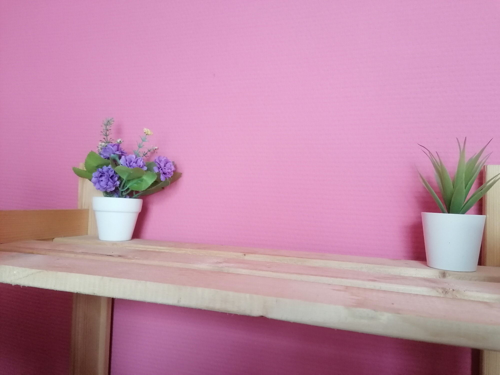 Фото Радуга