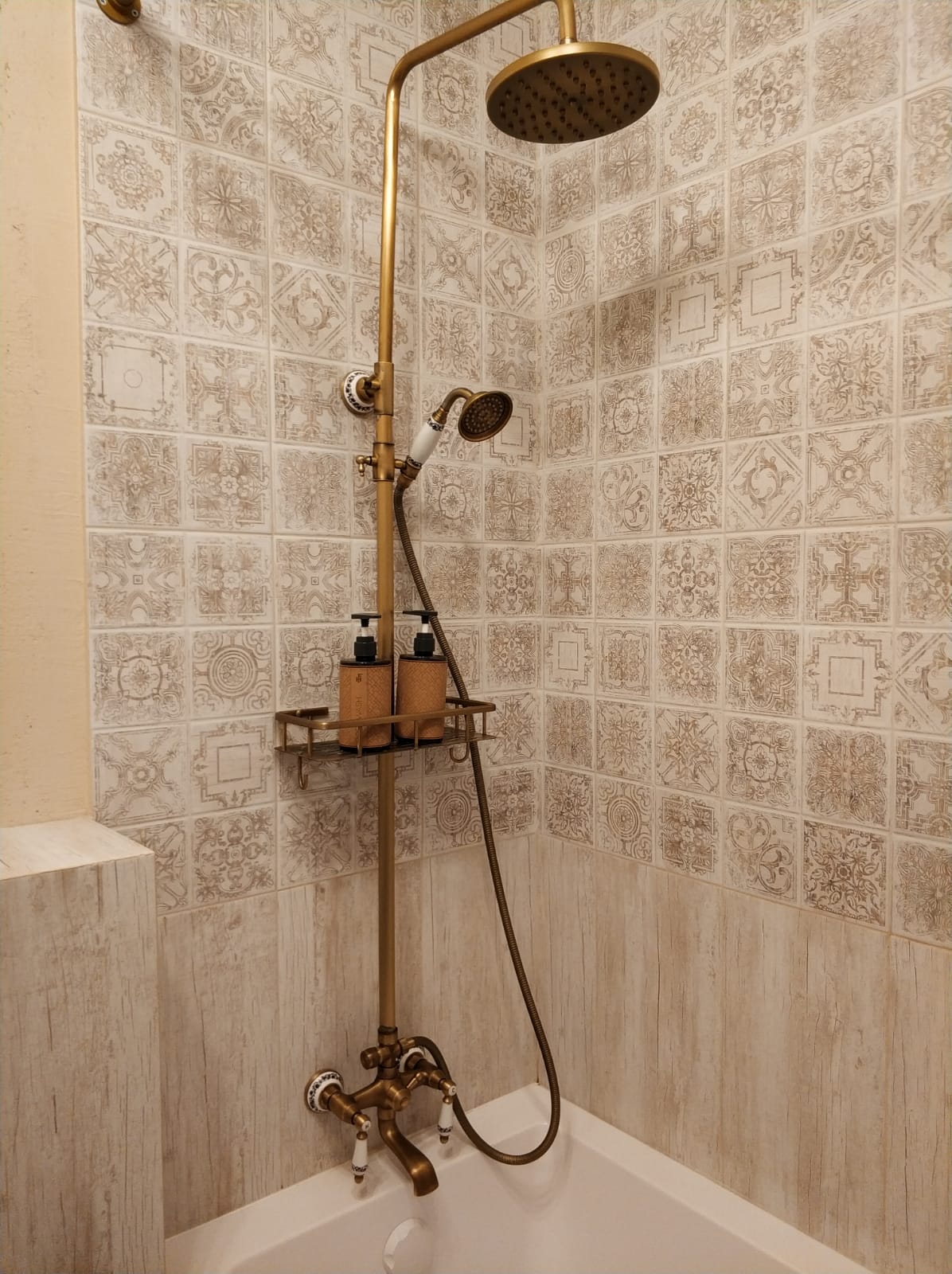 Фото Кон Тики и Карта на Некрасова 8