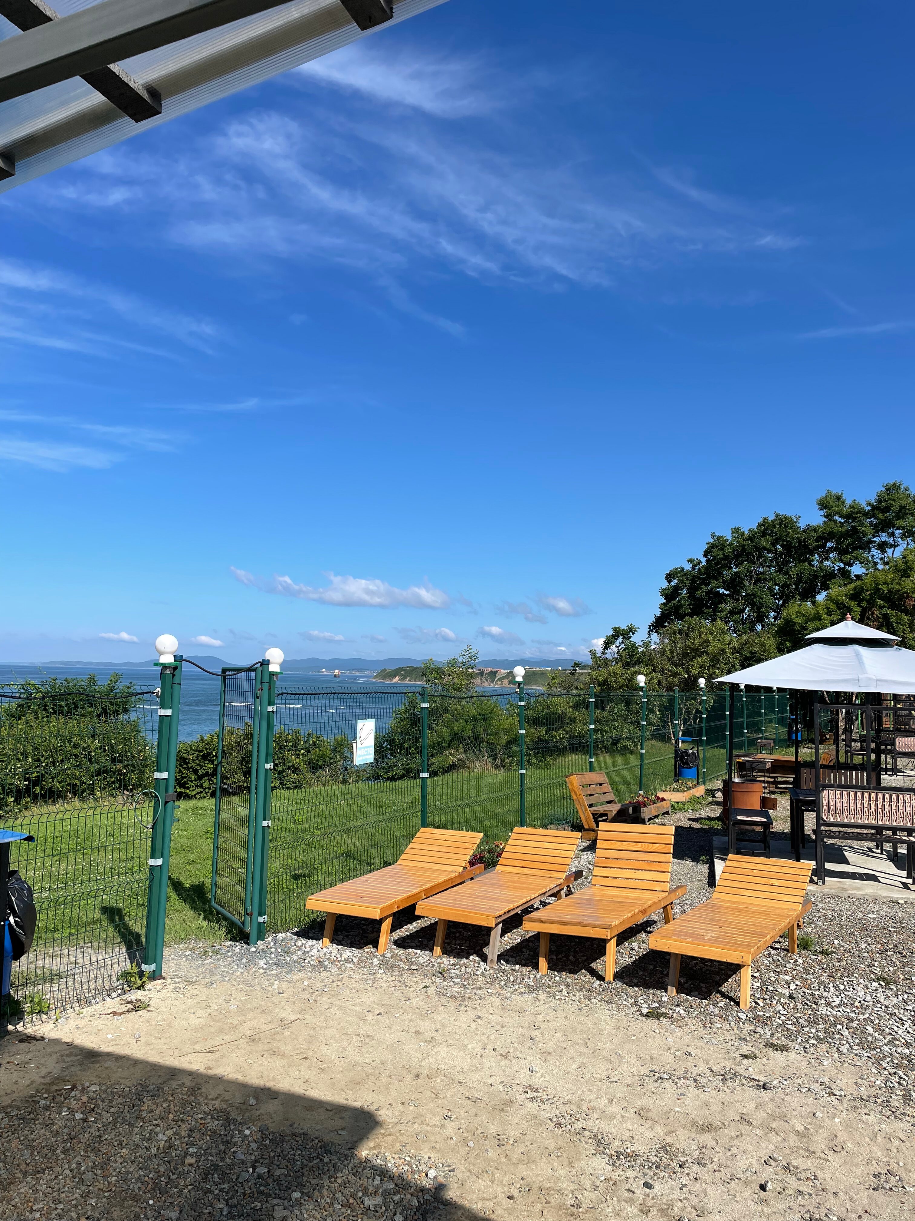 Фото Ассоль