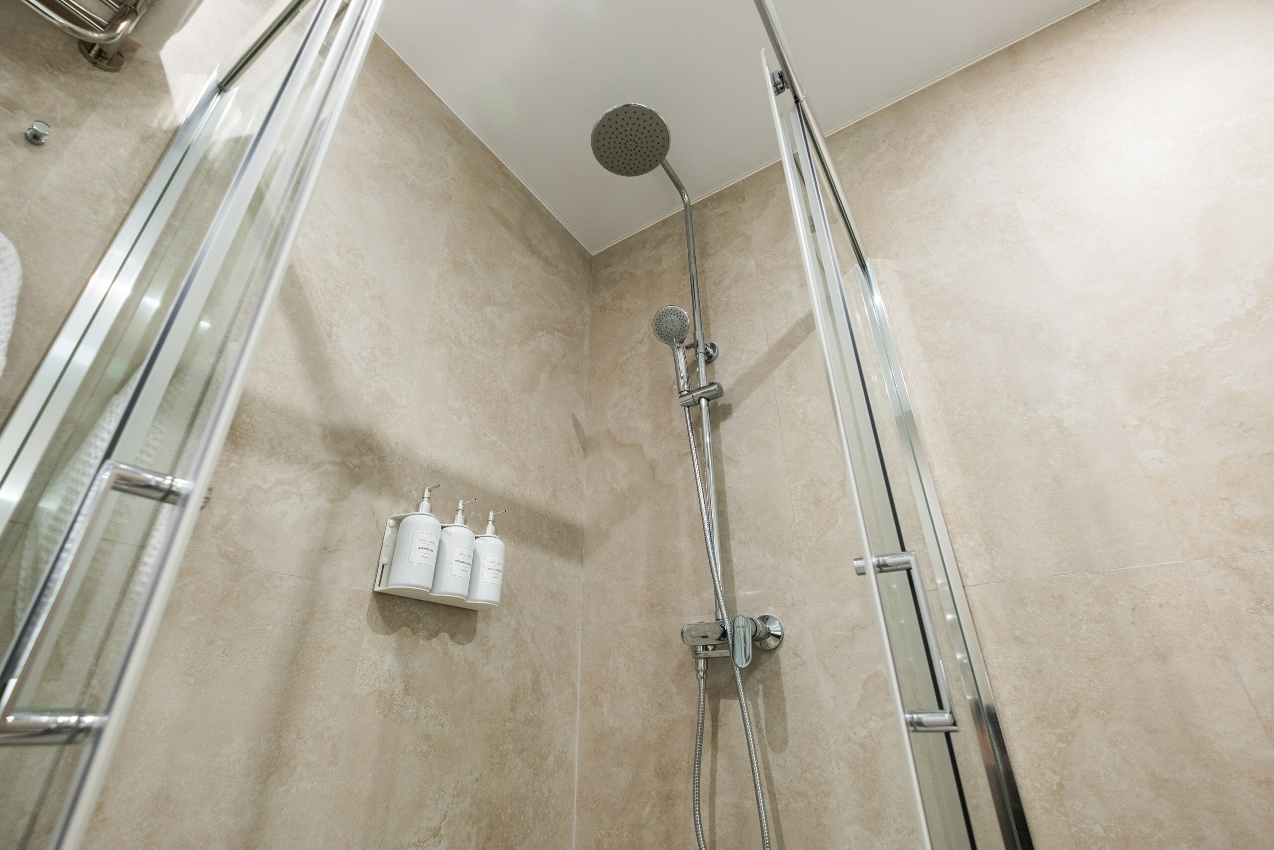 Фото Жемчужина