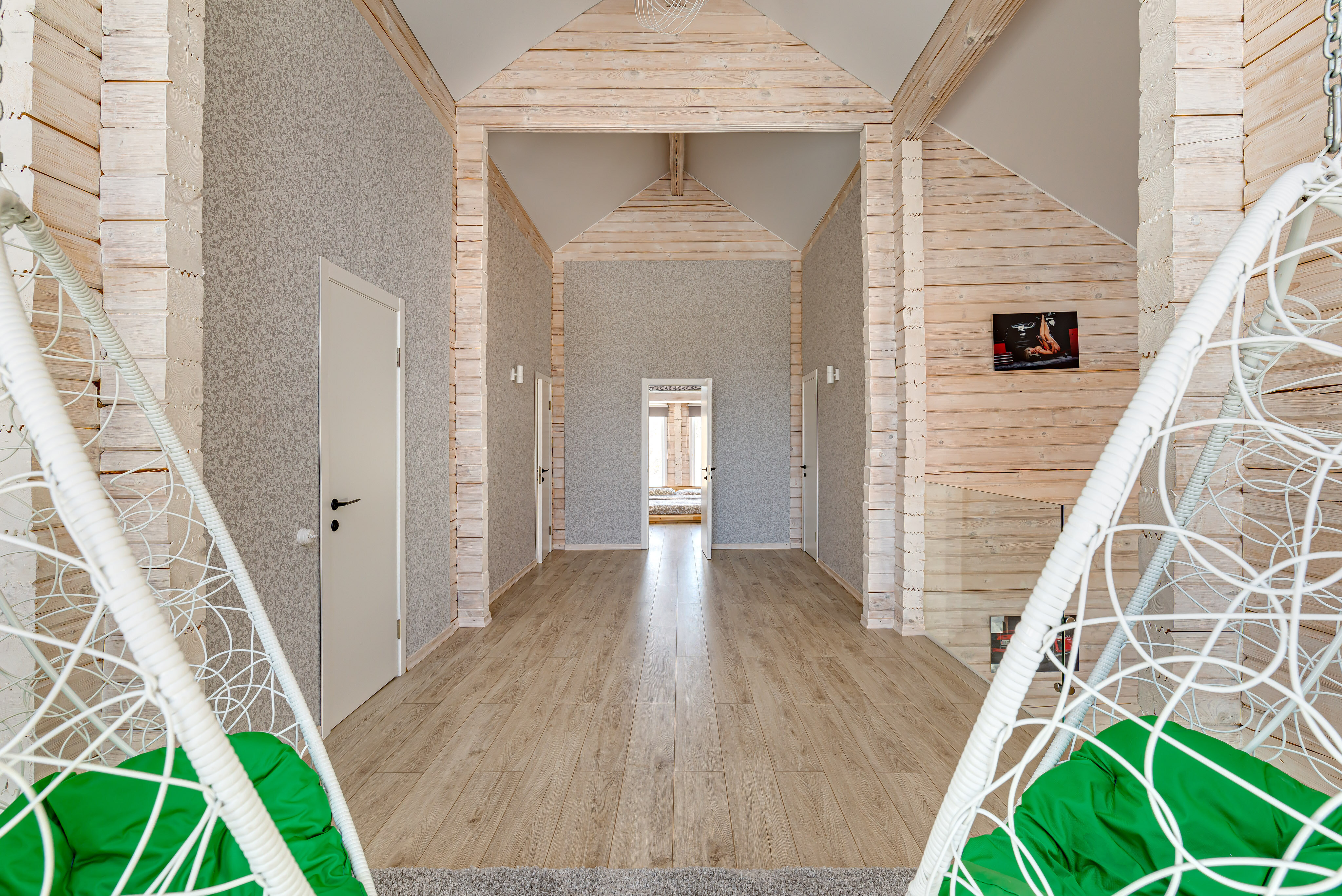 Фото Сердце Селигера