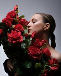 Fashion Box (Omsk, Karla Marksa Avenue, 41/1) ، استوديو التصوير