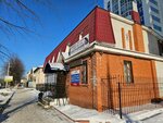 Автострахование (Gaya Avenue, 31А), insurance broker