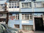 Dr. Ani Comert (Istanbul, Bakirkoy District, Zuhuratbaba Neighborhood, Kent Street, 6), dental polyclinic