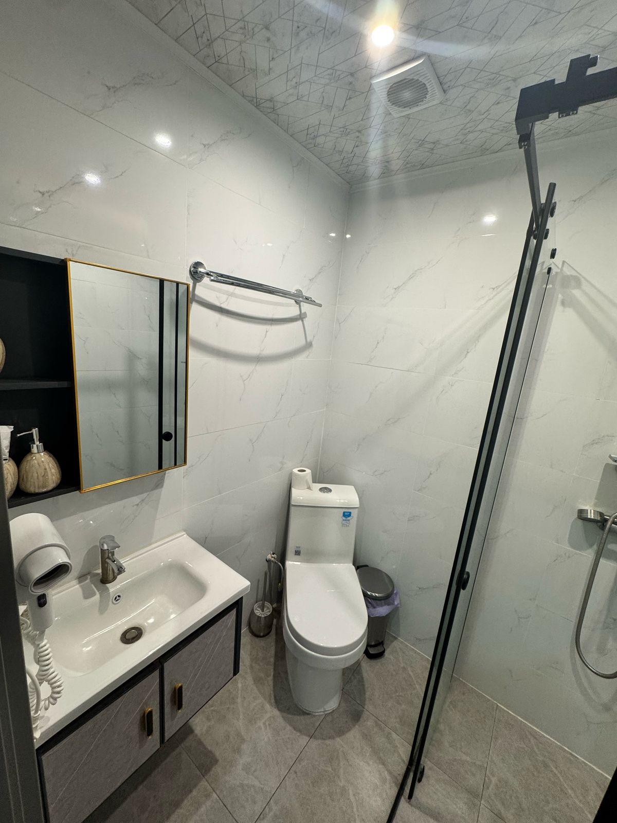 Фото Арарат