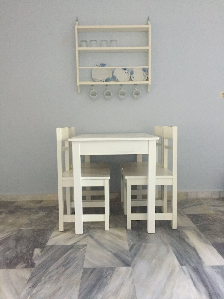 Фото Ilena Hotel