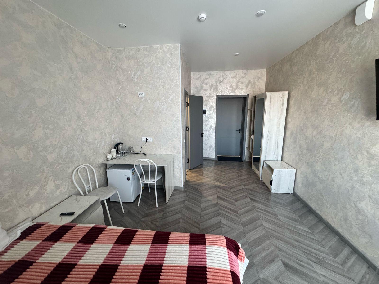 Фото Арарат