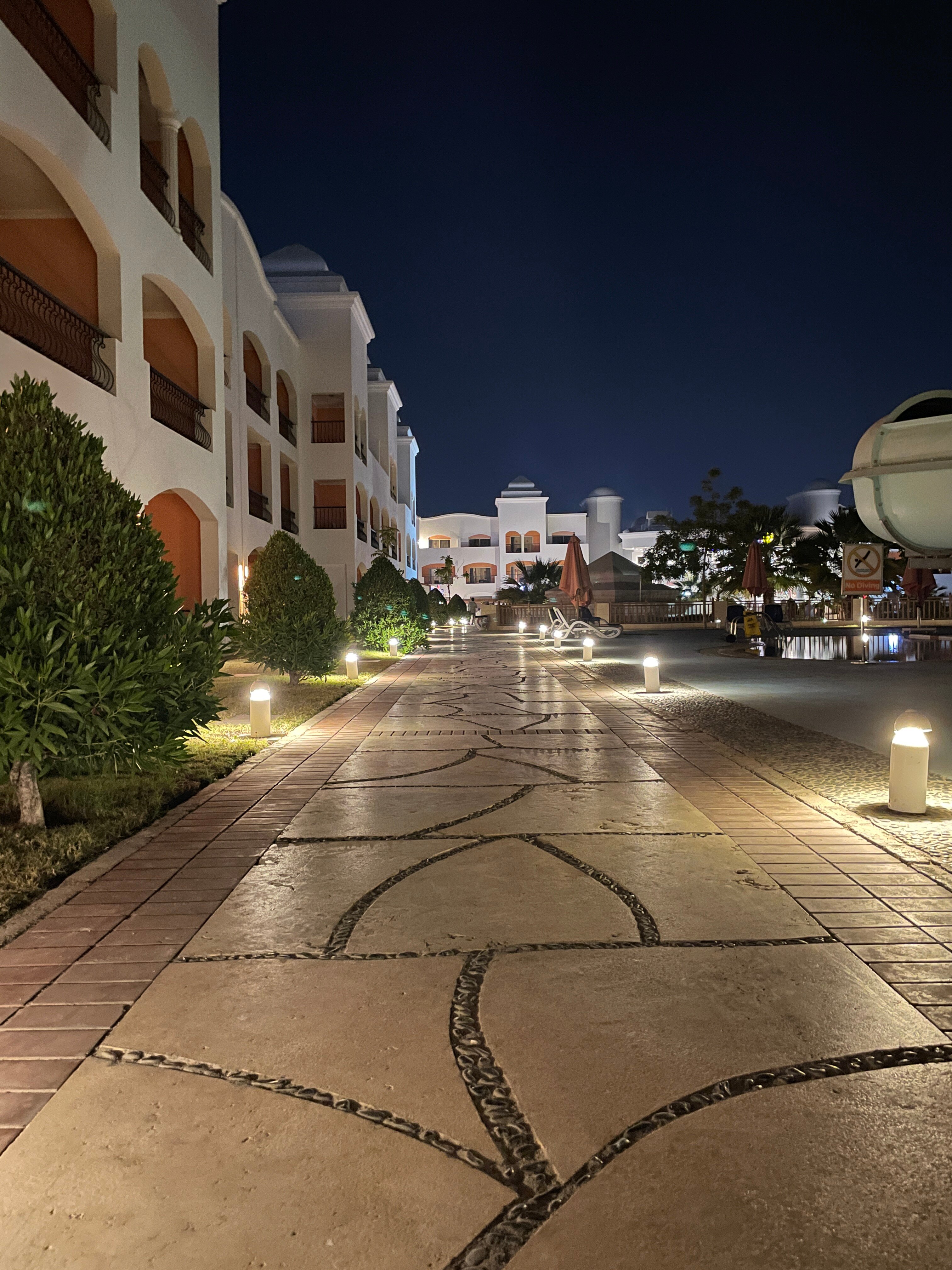 Фото Fun & Sun Naama Waves