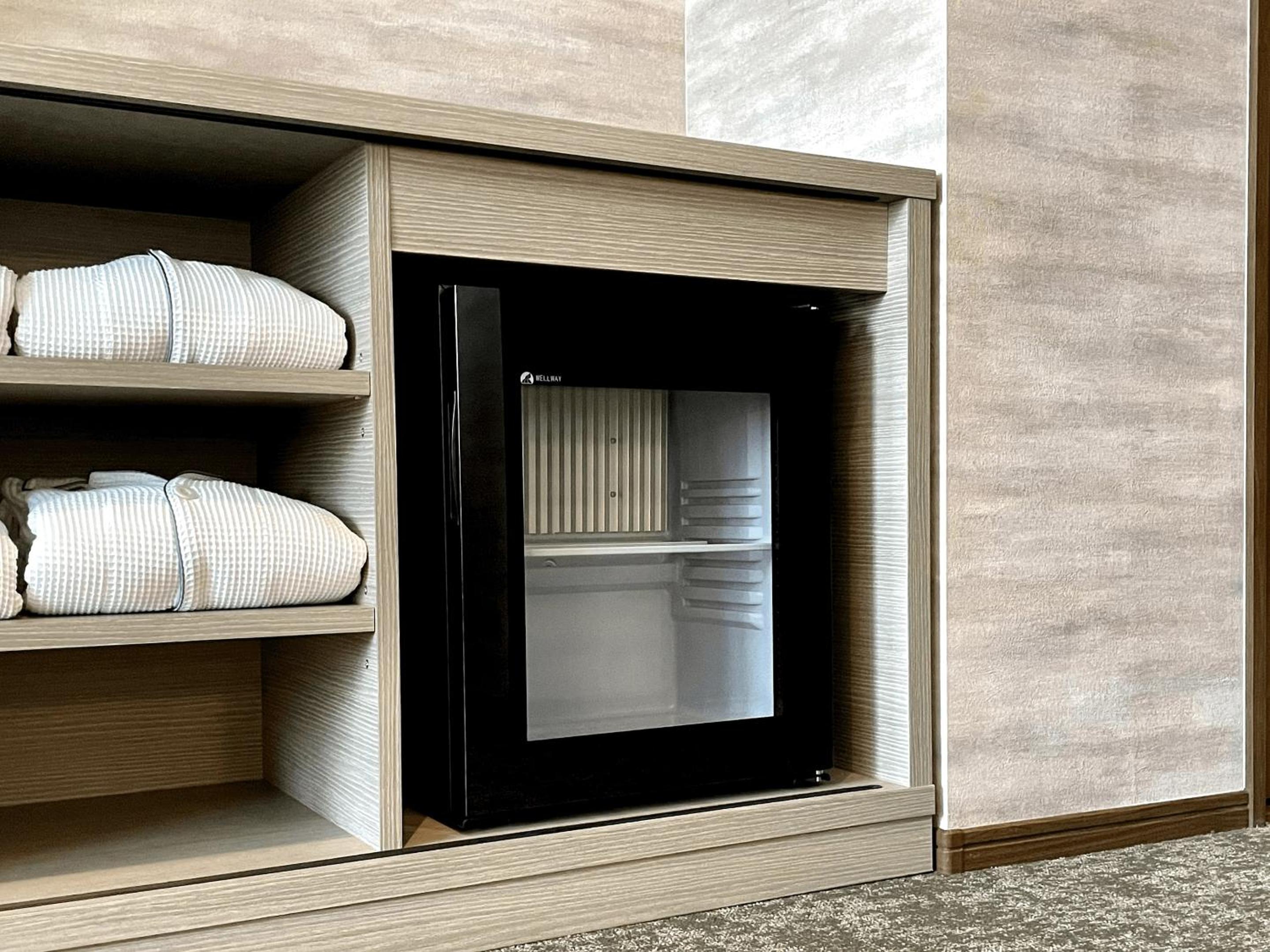 Фото GRANBELL HOTEL KYOTO Annex hanareya