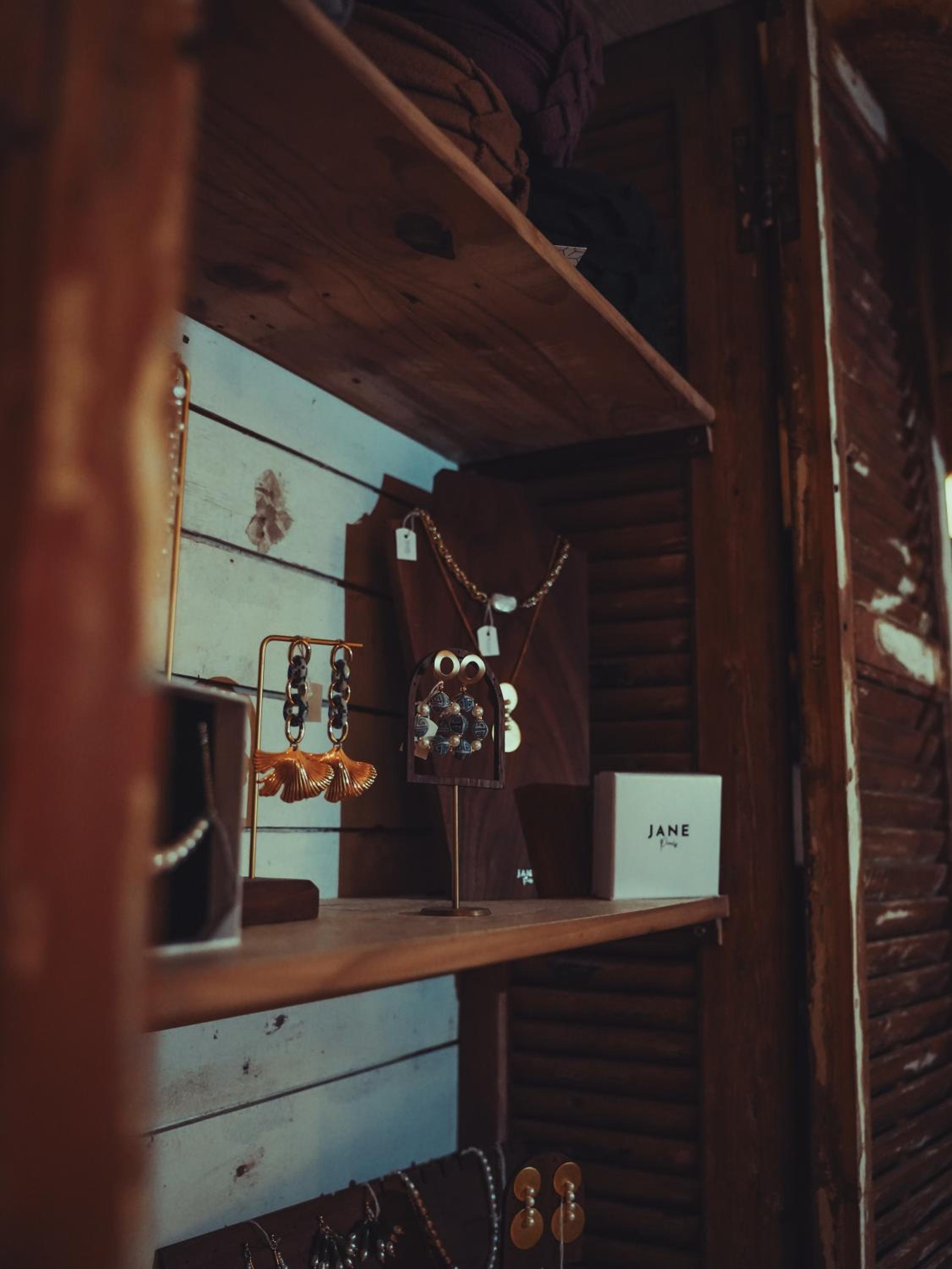 Фото Baberrih Hospitality Palaces & Resorts