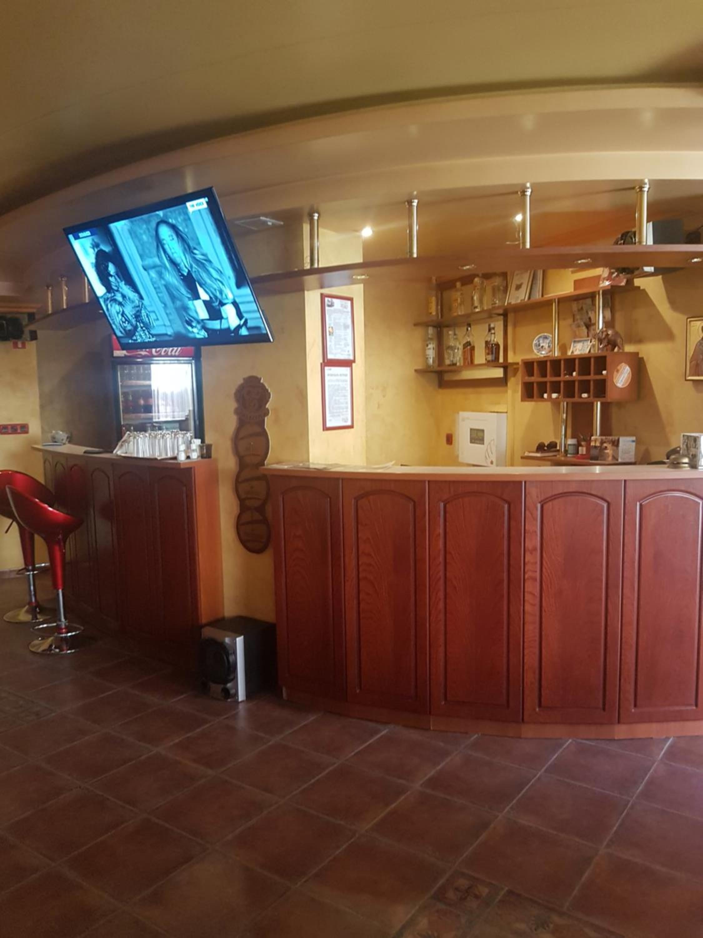 Фото Family Hotel Silvestar