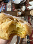 Dilijan Market (Myasnikyan Street, 28) ، سوق