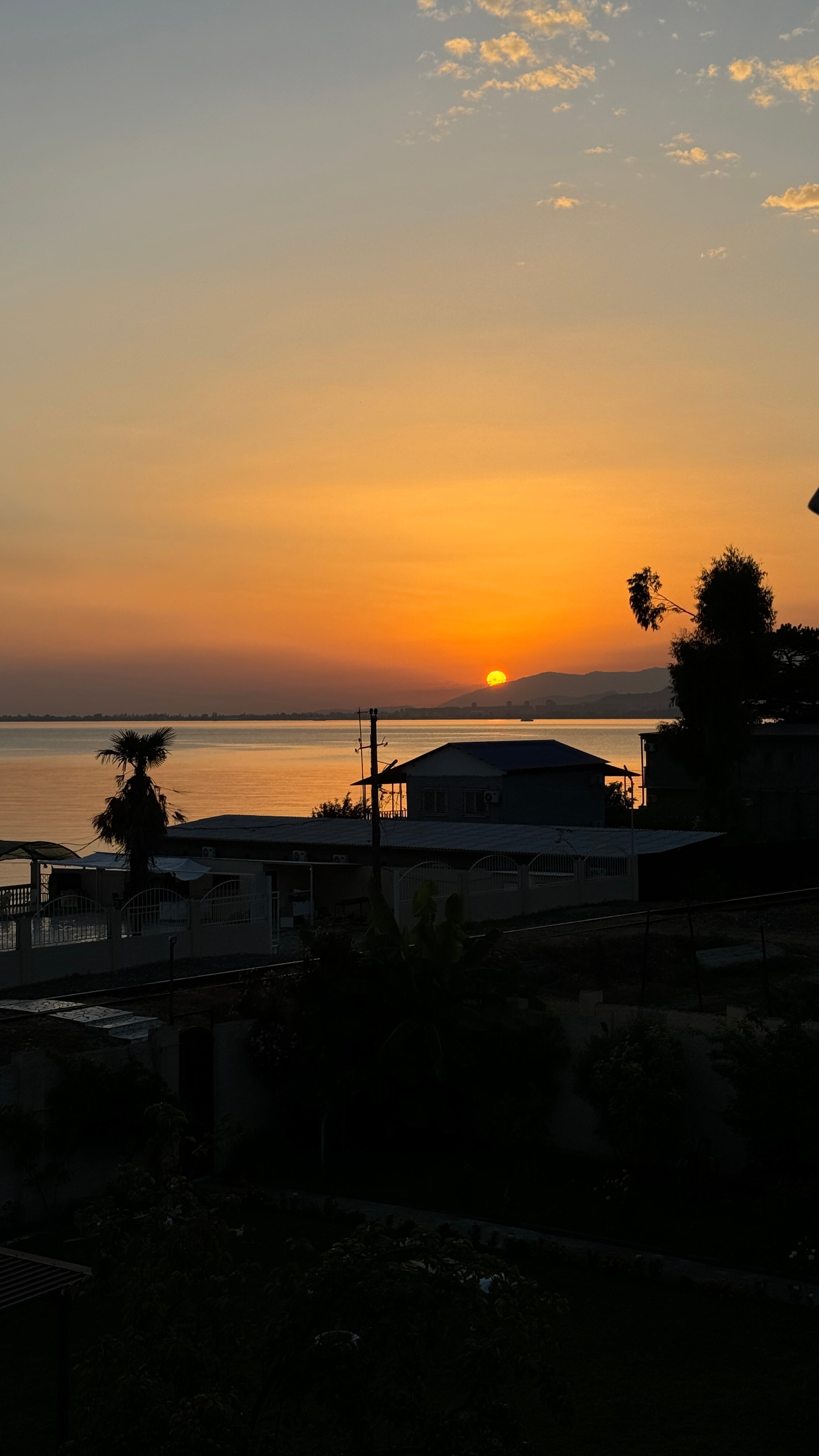 Фото Sea land cottege