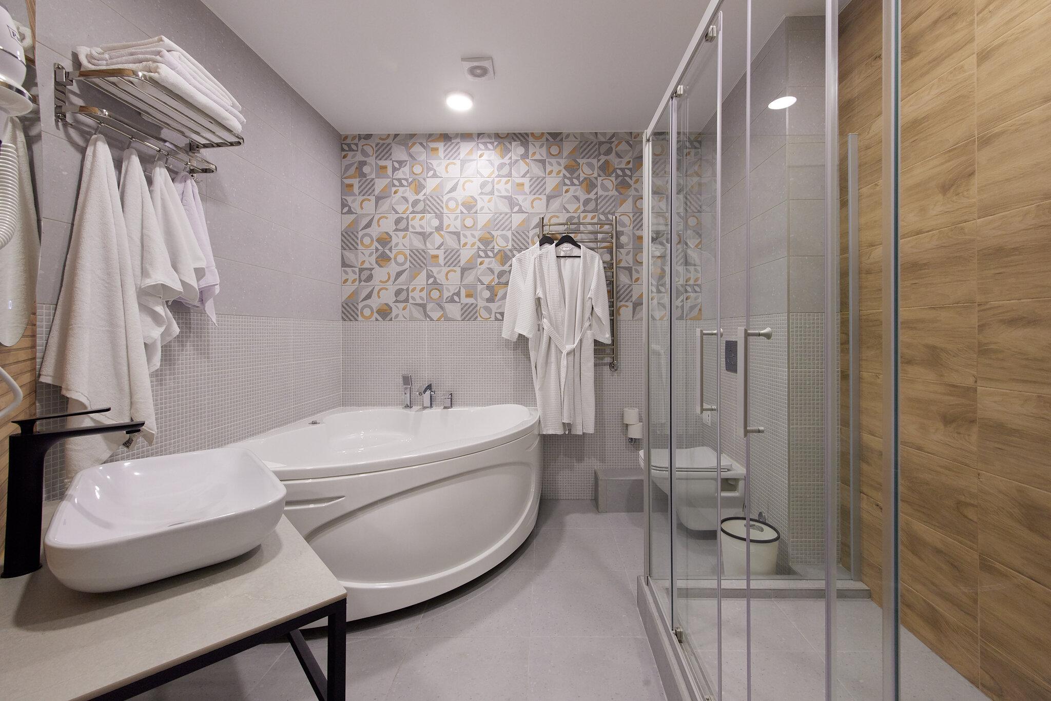 Фото Демидовъ