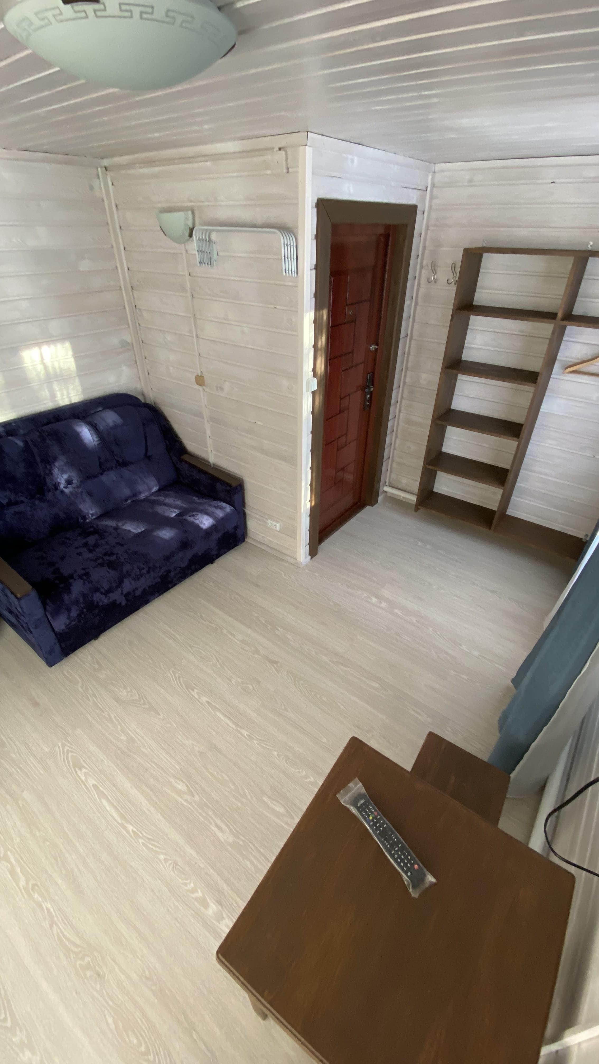 Фото Усадьба Алтын Торбок